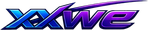 xxwe